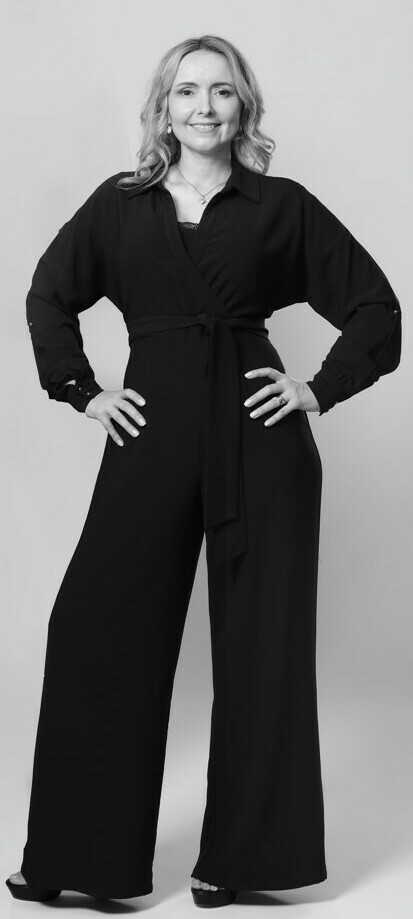 Charlotte Kofoed Real Estate_ Houses For Sale_Herne Bay