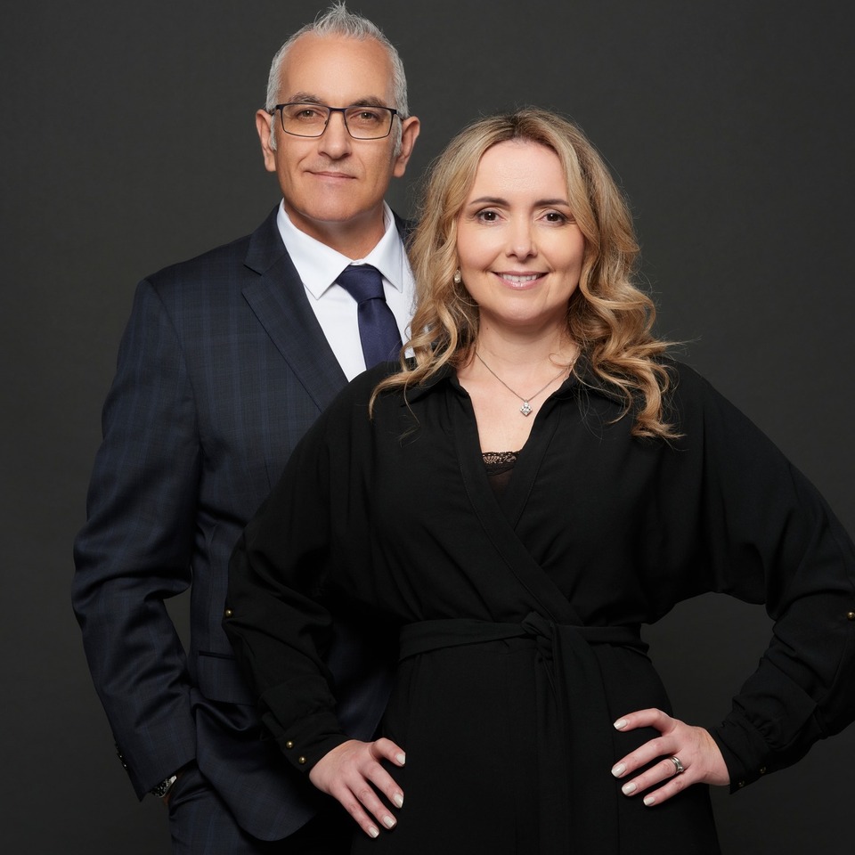 Charlotte Kofoed Real Estate_ Houses For Sale_Herne Bay