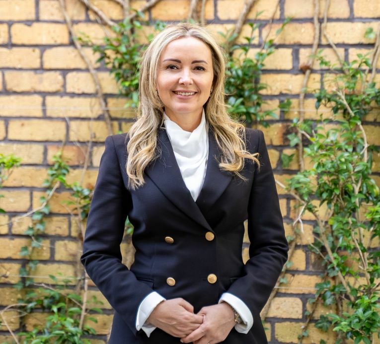 Charlotte Kofoed Real Estate_ Houses For Sale_Herne Bay