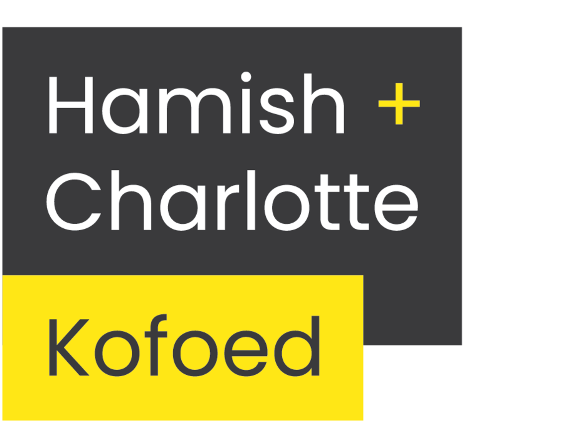 Hamish & Charlotte Kofoed | Houses For Sale | Herne Bay | Ponsonby
