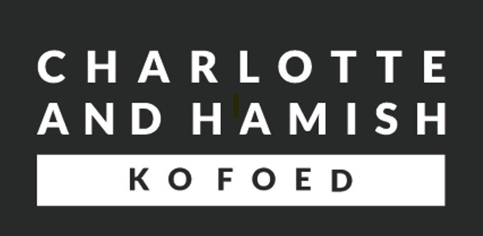Hamish & Charlotte Kofoed | Houses For Sale | Herne Bay | Ponsonby